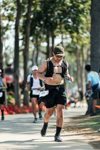 BIB: 
                            <button type="button" onclick="openModal(27485925)" class="btn btn-primary btn-sm float-right btn-popup" data-toggle="modal" data-target=".modal-high-quality">
                        <i class="fas fa-shopping-cart"></i> Add to Cart
                    </button>
                                            <button type="button" onclick="isThisMe(27485925, true)" class="btn btn-success btn-sm float-right btn-popup btn-isme hidden" data-toggle="tooltip" data-placement="bottom" title="นี่คือรูปของคุณใช่ไหม คลิกที่นี่เพื่อเอาเข้าอัลบั้ม">
                        <i class="fas fa-plus"></i> Add to album
                    </button>
                    <button type="button" onclick="isThisMe(27485925, false)" class="btn btn-warning btn-sm float-right btn-popup btn-isnotme hidden">
                        <i class="fas fa-ban"></i> Remove from album
                    </button>